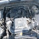 5N1AN08W65C633540 2005 Nissan Xterra S auction photo thumbnail 10