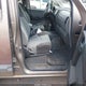 5N1AN08W65C633540 2005 Nissan Xterra S auction photo thumbnail 5