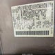 5N1AN08W65C633540 2005 Nissan Xterra S auction photo thumbnail 9