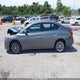 3N1AB7AP2KY260463 2019 Nissan Sentra S/Sv/Sr/Sl auction photo thumbnail 14