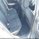 3N1AB7AP2KY260463 2019 Nissan Sentra S/Sv/Sr/Sl auction photo thumbnail 8
