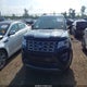 1FM5K7D83GGC56588 2016 Ford Explorer Xlt auction photo thumbnail 12