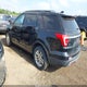1FM5K7D83GGC56588 2016 Ford Explorer Xlt auction photo thumbnail 3