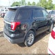1FM5K7D83GGC56588 2016 Ford Explorer Xlt auction photo thumbnail 4