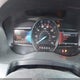 1FM5K7D83GGC56588 2016 Ford Explorer Xlt auction photo thumbnail 7