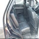 1FM5K7D83GGC56588 2016 Ford Explorer Xlt auction photo thumbnail 8
