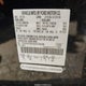 1FM5K7D83GGC56588 2016 Ford Explorer Xlt auction photo thumbnail 9