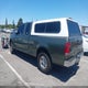 1FTRX17272NA07095 2002 Ford F-150 Xl/Xlt auction photo thumbnail 3