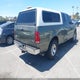 1FTRX17272NA07095 2002 Ford F-150 Xl/Xlt auction photo thumbnail 4