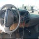 1FTRX17272NA07095 2002 Ford F-150 Xl/Xlt auction photo thumbnail 6