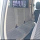 1FTRX17272NA07095 2002 Ford F-150 Xl/Xlt auction photo thumbnail 8