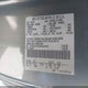 1FTRX17272NA07095 2002 Ford F-150 Xl/Xlt auction photo thumbnail 9