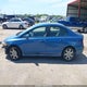 1HGFA16558L048167 2008 Honda Civic Lx auction photo thumbnail 15