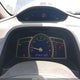 1HGFA16558L048167 2008 Honda Civic Lx auction photo thumbnail 7
