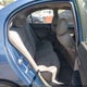 1HGFA16558L048167 2008 Honda Civic Lx auction photo thumbnail 8