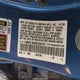 1HGFA16558L048167 2008 Honda Civic Lx auction photo thumbnail 9