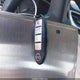 3N1AB7AP8KY432866 2019 Nissan Sentra Sv auction photo thumbnail 11