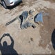 3N1AB7AP8KY432866 2019 Nissan Sentra Sv auction photo thumbnail 12