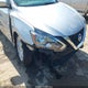 3N1AB7AP8KY432866 2019 Nissan Sentra Sv auction photo thumbnail 18