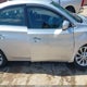 3N1AB7AP8KY432866 2019 Nissan Sentra Sv auction photo thumbnail 19