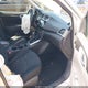 3N1AB7AP8KY432866 2019 Nissan Sentra Sv auction photo thumbnail 5