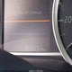3N1AB7AP8KY432866 2019 Nissan Sentra Sv auction photo thumbnail 7