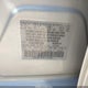 3N1AB7AP8KY432866 2019 Nissan Sentra Sv auction photo thumbnail 9