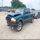 1FTZR15U4WPA23957 1998 Ford Ranger Splash/Xl/Xlt auction photo thumbnail 2