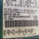 1FTZR15U4WPA23957 1998 Ford Ranger Splash/Xl/Xlt auction photo thumbnail 9