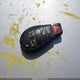 2C4RC1BG9DR526573 2013 Chrysler Town & Country Touring auction photo thumbnail 11