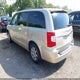 2C4RC1BG9DR526573 2013 Chrysler Town & Country Touring auction photo thumbnail 3