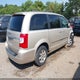 2C4RC1BG9DR526573 2013 Chrysler Town & Country Touring auction photo thumbnail 4
