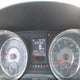 2C4RC1BG9DR526573 2013 Chrysler Town & Country Touring auction photo thumbnail 7