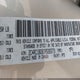 2C4RC1BG9DR526573 2013 Chrysler Town & Country Touring auction photo thumbnail 9