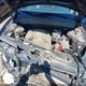 5NMSH13E29H270939 2009 Hyundai Santa Fe Limited auction photo thumbnail 10
