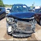 5NMSH13E29H270939 2009 Hyundai Santa Fe Limited auction photo thumbnail 13