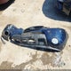 5NMSH13E29H270939 2009 Hyundai Santa Fe Limited auction photo thumbnail 12