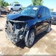 5NMSH13E29H270939 2009 Hyundai Santa Fe Limited auction photo thumbnail 2