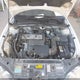 4G1JF32T5VB108936 1997 Chevrolet Cavalier Ls auction photo thumbnail 10