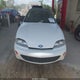 4G1JF32T5VB108936 1997 Chevrolet Cavalier Ls auction photo thumbnail 6