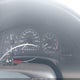 4G1JF32T5VB108936 1997 Chevrolet Cavalier Ls auction photo thumbnail 7