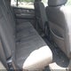 1FMFU15597LA26710 2007 Ford Expedition Xlt auction photo thumbnail 8