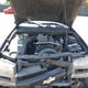 1GNDT13S852333593 2005 Chevrolet Trailblazer Lt auction photo thumbnail 10