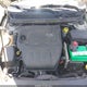 1C3CDFBA9DD118710 2013 Dodge Dart Rallye auction photo thumbnail 10