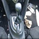 1C3CDFBA9DD118710 2013 Dodge Dart Rallye auction photo thumbnail 11