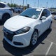 1C3CDFBA9DD118710 2013 Dodge Dart Rallye auction photo thumbnail 2