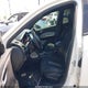 1C3CDFBA9DD118710 2013 Dodge Dart Rallye auction photo thumbnail 5