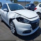 1C3CDFBA9DD118710 2013 Dodge Dart Rallye auction photo thumbnail 6