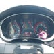 1C3CDFBA9DD118710 2013 Dodge Dart Rallye auction photo thumbnail 7