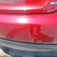 KMHEC4A40EA116107 2014 Hyundai Sonata Hybrid Limited auction photo thumbnail 13